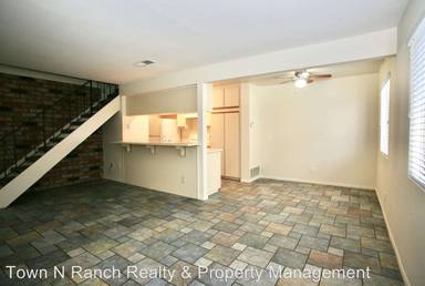 Main picture of 12135 Orange Crest Ct