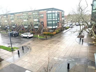 Main picture of 1371 NE Orenco Station Pkwy