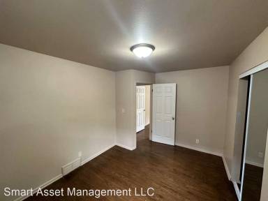 Main picture of 4513 W Villard Ave