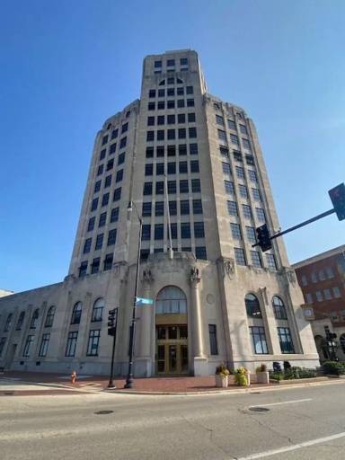 Main picture of Elgin Tower Lofts