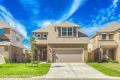 Main picture of 29856 Woodsons Edge Way