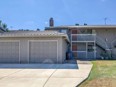 Main picture of 2116 Nomad Ct SE