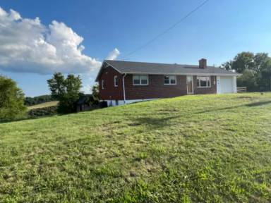 Main picture of 5973 Centennial Rd
