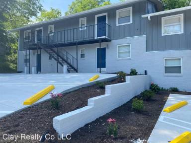 Main picture of 413 Canal St