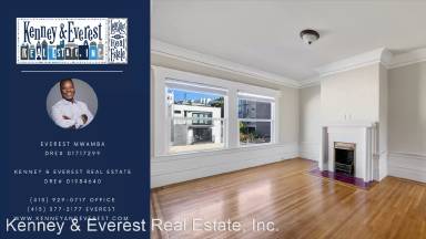 Main picture of 1840 Larkin St