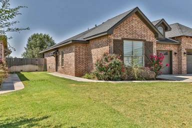 Main picture of Stonebridge Community Subdivision