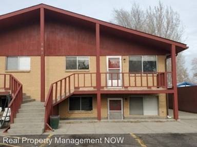 Main picture of 368 Independent Ave