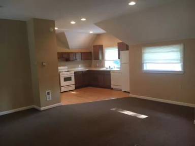 Main picture of 72 Dempster St