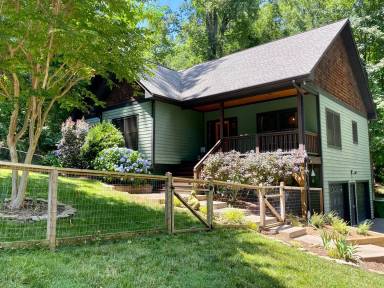 Main picture of 6 Woodland Rd W