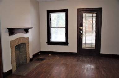 Main picture of 93 Wilber Ave