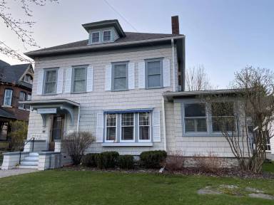 Main picture of 33 Walnut St