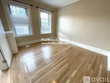 Main picture of 109 Saint Paul St