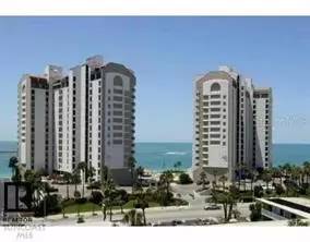 Main picture of 440 West Inc