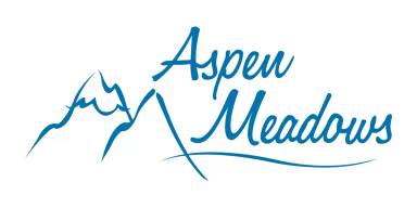 Main picture of 15319 Ash Way