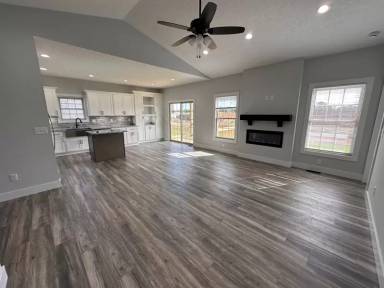 Main picture of 824 Otter Creek Rd
