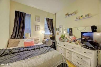 Main picture of 522 E 11th St