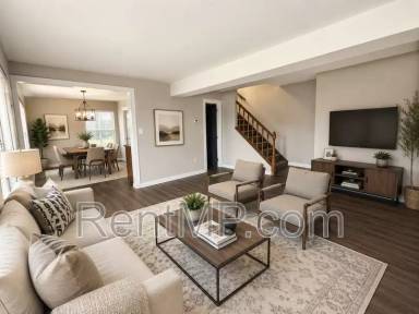 Main picture of Chip Village: 1825 S Crawford Dr - C01