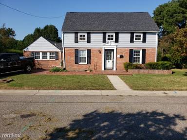 Main picture of 31 Langston Blvd