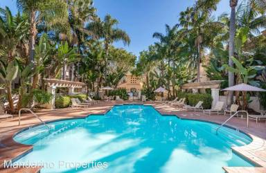 Main picture of El Escorial Condos