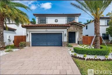 Main picture of 24875 SW 117th Ct