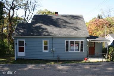 Main picture of 1291 Glarius Ave