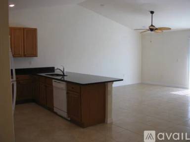Main picture of 26320 Explorer Rd