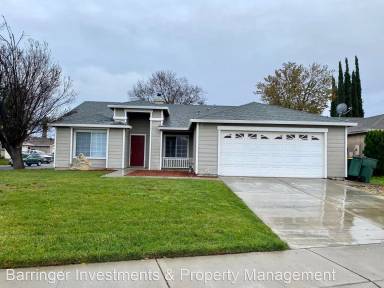 Main picture of 16200 5th St