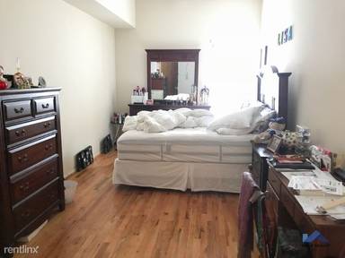 Main picture of 3055 N Sheffield Ave