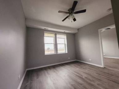 Main picture of 4036 W Palmer St