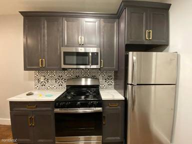 Main picture of 210 Grant Ave