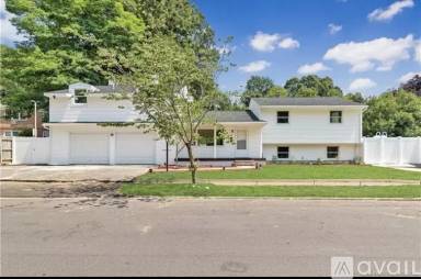 Main picture of 160 Katona Dr