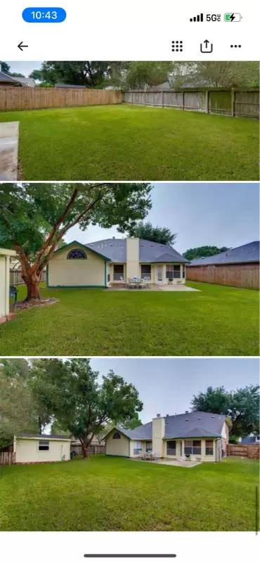 Main picture of 802 Mountain Meadows Dr