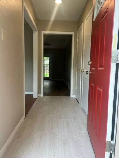 Main picture of 3401 Hummingbird Ln