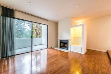 Main picture of 818 N Monterey St