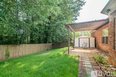Main picture of 9286 N Fairmont Cir