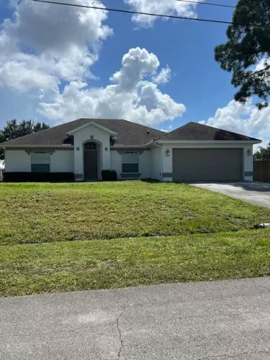 Main picture of 1293 SW Kalevala Dr