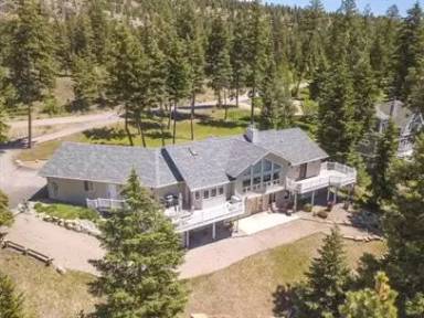 Main picture of 1150 N Bitterroot Rd