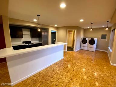 Main picture of 3647 NW Orchard Ct