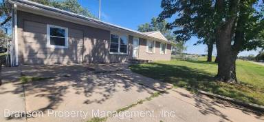 Main picture of 802 N Gilda St