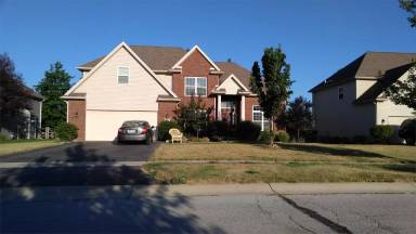 Main picture of 6236 Brookhaven Blvd