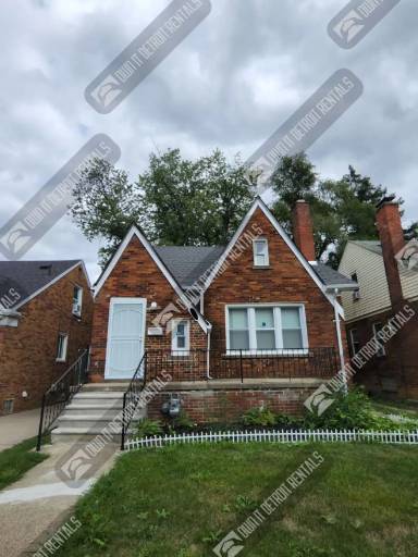 Main picture of 9228 Appoline St