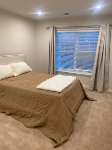 Main picture of 18235 Summit Pointe Dr