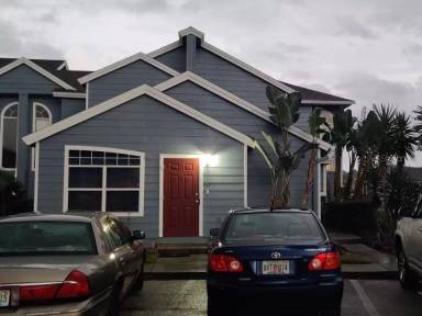 Main picture of 647 Orchid Dr