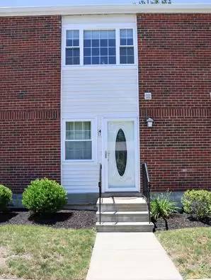 Main picture of 41 Foundry St