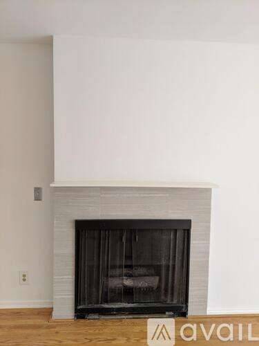Main picture of 1113 Raintree Cir