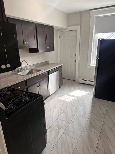 Main picture of 77 Empire St