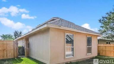 Main picture of 4007 Scarsdale Ln