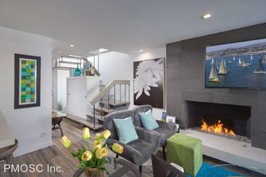 Main picture of 117 Via Antibes