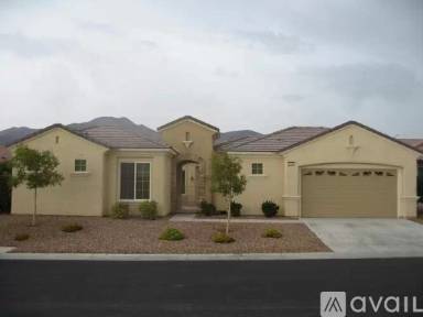 Main picture of 2164 Twin Falls Dr