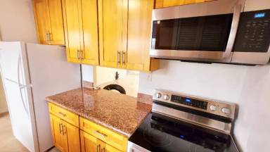 Main picture of Ode Rancho